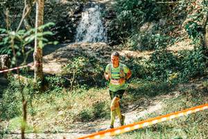 BIB: 
                            <button type="button" onclick="openModal(25312741)" class="btn btn-primary btn-sm float-right btn-popup" data-toggle="modal" data-target=".modal-high-quality">
                        <i class="fas fa-shopping-cart"></i> Add to Cart
                    </button>
                                            <button type="button" onclick="isThisMe(25312741, true)" class="btn btn-success btn-sm float-right btn-popup btn-isme hidden" data-toggle="tooltip" data-placement="bottom" title="นี่คือรูปของคุณใช่ไหม คลิกที่นี่เพื่อเอาเข้าอัลบั้ม">
                        <i class="fas fa-plus"></i> Add to album
                    </button>
                    <button type="button" onclick="isThisMe(25312741, false)" class="btn btn-warning btn-sm float-right btn-popup btn-isnotme hidden">
                        <i class="fas fa-ban"></i> Remove from album
                    </button>